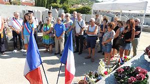 2024 08 20 TOULON HOMMAGE AUX MORTS DU MASSACRE D EL HALIA LE 20 08 1955 (38)